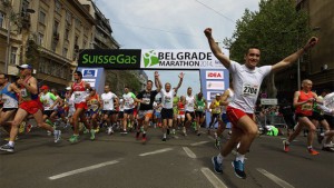 Beogradski-maraton-201423041-620x350